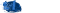 Logotipas Atliekų sprendimai Vilniuje