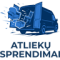 Logotipas